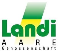 Landi Aare Logo