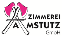 Logo Amstutz