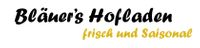 hofladen_logo
