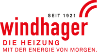 logo Windhager