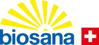 logo_biosana_suisse_logo